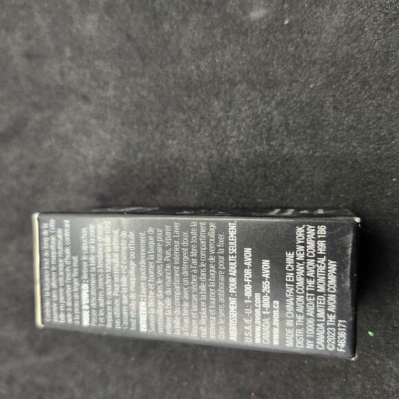 Avon Fmg Oil Rewinder - Picture 7 of 15